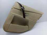 Türpolster hinten links BMW 5 Touring (E61) 530 i E345962BA