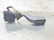 Wischergriff OPEL ZAFIRA A (F75_) 2.0 DTI 16V 0902433955