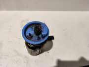 Kraftstofftankpumpe AUDI A3 (8L1) 1.9 TDI 8L0919050