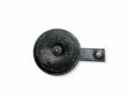 Hupe NISSAN MICRA IV (K13) 1.2 014020