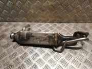 AGR-Kühler MERCEDES-BENZ VITO Minibus / passenger (W639) 120 CDI a6421400775 6421400775