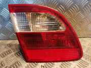 Heckklappenleuchte links MERCEDES-BENZ E T-Model (S211) E 220 T CDI (211.206) 2118201364