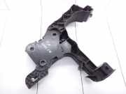 Stoßstangenhalter rechts vorne Renault Megane II (BM/CM) 8200137496