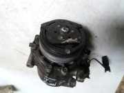 Klimakompressor Mitsubishi Colt VI (Z2, Z3) 4037335