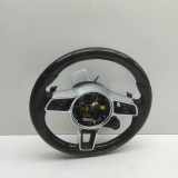 Lenkrad PORSCHE PANAMERA (971) 2.9 4 E-Hybrid 971959256E