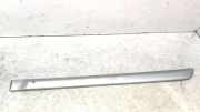 Türverkleidung links hinten Toyota Corolla Kombi (E12) 7574202130