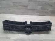 Vorderer oberer Gitter VW GOLF VII (5G1, BQ1, BE1, BE2) 1.6 TDI 5G0853653