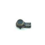 Einparkhilfe vorne PEUGEOT BOXER Furgon 2.0 BlueHDi 130 0053385934