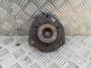 Andere Aufhängungsteile VW PASSAT CC (357) 2.0 TDI 1K0412331B