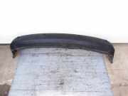 Hintere Stoßstange VW CADDY III Furgon (2KA, 2KH, 2CA, 2CH) 1.6 TDI 2K0807363