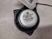 Türlautsprecher hinten links BMW 5 Touring (E61) 520 d 5613914149401