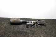 Stoßdämpfer vorne links MERCEDES-BENZ GL (X164) GL 500 4-matic (164.886) AS3088