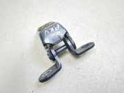 Türscharnier vorne links Toyota Verso (R2)