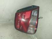 Rücklicht hinten links HYUNDAI ACCENT II (LC) 1.3