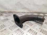 Schlauch Kühlung HYUNDAI TERRACAN (HP) 2.9 CRDi 4WD