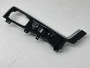 Tastenpanel VOLVO XC60 T5 P31443818