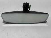 Innenspiegel Volvo XC60 II (246) 31442553