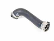 Schlauch für Luftversorgung Mercedes-Benz SLK (R172)