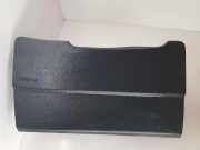 Passenger Safety Bag SRS VW SHARAN (7N1, 7N2) 2.0 TDI 7N2880841C