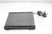 A/C Matrix Heater BMW 4 Gran Coupe (F36) 420 d