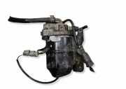 Kraftstofffilter HONDA CIVIC VIII Hatchback (FN, FK) 2.2 CTDi (FK3) 16900RMAE01