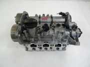 Motorkopf VW POLO (6N1) 55 1.3 04C103404S 04C103479H