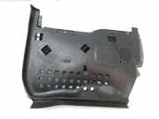 Armaturenbrett Verkleidung unten MERCEDES-BENZ CLK (C209) 270 CDI (209.316) A2036800482
