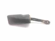 Türanschlag hinten links VW GOLF II (19E, 1G1) 1.6 TD 191837323 191837323A