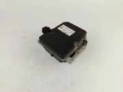 ABS Hydraulikblock AUDI A4 (8K2, B8) S4 quattro 8K0907379CP