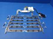 LUFTDRUCKSENSOR BMW 7 (E65, E66, E67) 730 Ld 6914669