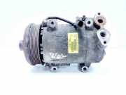 Klimakompressor Ford Focus II (DA, DP, HCP) 3H5H19D629KF