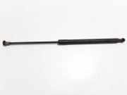 Heckklappe Gasdruckfeder links AUDI A4 (8EC, B7) 2.0 TDI 8E9827552H