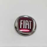 Emblem Heckklappe FIAT 500 (312_) 1.0 Mild Hybrid (312.AYD1B) 735565897