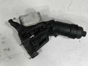 Ölkühler BMW 5 (G30) 530 e iPerformance 8585624