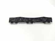 Stoßstangenhalterung hinten links LEXUS IS II (GSE2_, ALE2_, USE2_) 220d (ALE20) 5215853040