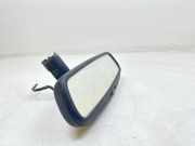 Innenspiegel PEUGEOT 307 SW (3H) 2.0 HDi 135 E11015624