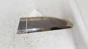 Rear Arch Liner Trim CITROËN DS3 1.6 HDi 110 9800069477