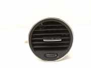 Lüftungsgitter Armaturenbrett Mercedes-Benz CLS (C219) A2198300254
