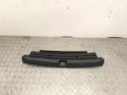Kofferraum Ablage AUDI Q4 SUV (F4B) 50 e-tron quattro 89A863459