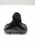 Schaltmanschette Leder BMW 5 Touring (E39) 530 d 25161422113