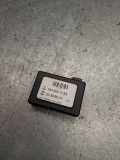 Regensensor MERCEDES-BENZ M (W164) ML 350 CDI 4-matic (164.122) 00606607