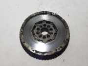 Schwungrad VOLVO V60 D3 31325140
