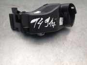 Andere Teile des Innenraums KIA CEED Sportswagon (CD) 1.4 T-GDI 97279J7100