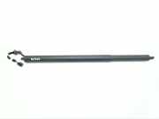 Gasfeder im Kofferraum links AUDI E-TRON (GEN) 50 quattro 4KE827851A