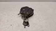 Kraftstoffpumpe VW Caddy III Kasten (2KA) 038145215
