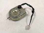 Handsensor für Alarmanlage Mazda 121 I (DA) 6G9N19G229