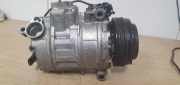 Kondensatpumpe Klimaanalge BMW 7 (F01, F02) 750 i xDrive 9154072