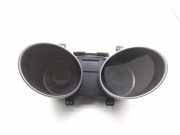 Tachometer Hyundai iX35 (LM) 940032Y330