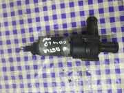 ZUSATZWASSERPUMPE VW BEETLE (9C1, 1C1) 1.8 T 1C09635667