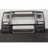 Musik-Player Verkleidung VW TRANSPORTER V (T5) Flatbed 2.0 TSI 7E0857237F